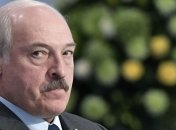 Лукашенко назвал дату парламентских выборов в Беларуси