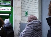 НБУ: В Украине выросло число безналичных платежей