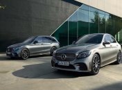 Компания Mercedes-Benz обновит свои двигатели