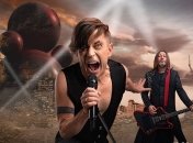 Российская рок-группа намерена выступить на ВДНГ в следующем году