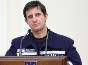 Шкиряк об угрозе терактов: Рвануть может где угодно