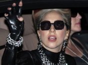 Альбом Леди Гаги станет мобильным приложением