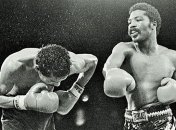 Ушел из жизни легендарный американский чемпион мира по боксу