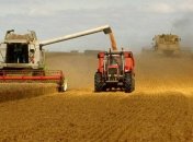 Еще одна страна ЕС может запретить импорт зерна из Украины: Еврокомиссия уже резко отреагировала