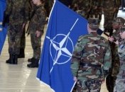 НАТО отработала сценарий войны против России