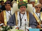 Оман пересмотрит свою позицию по палестино-израильскому конфликту