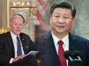 Генерал наказав усім своїм підлеглим готуватися до військового протистояння