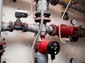 НКРЭ о программе установки тепловых счетчиков в многоэтажки