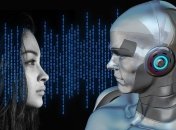 Поможет лучше понять человека: новый алгоритм обучается через вознаграждения