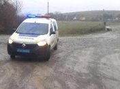 Автобусам и грузовикам ограничили движение на трассах в Тернопольской и Ровенской областях: что произошло
