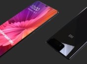 В сети появились живое видео флагманского смартфона Xiaomi Mi 8 (Видео) 