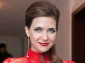 Екатерина Климова похвасталась своим весом