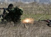 У Молдовы самый маленький военный бюджет в Европе