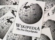 В России решили не запрещать "Википедию"