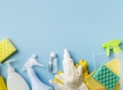 Как быстро навести порядок