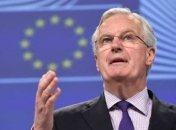 В Евросоюзе отклонили требование Джонсона по Brexit