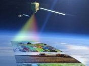 Спутник ESA изучит здоровье земных растений по их свечению  