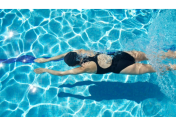 Плавание во время беременности: 7 главных правил