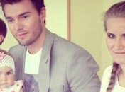 Андрей Искорнев стал папой?