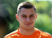 Фенербахче хочет арендовать вингера Шахтера