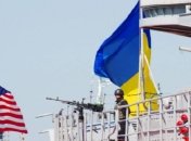 В России выдали "сенсацию" о якобы поставках оружия НАТО в Украину