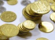 Местные бюджеты в 2016 году увеличились