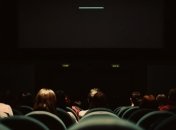 Самые популярные фильмы и сериалы 2019: Netflix составил свой рейтинг