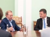 Глава ОБСЕ прилетел в Украину для переговоров с новым руководством страны