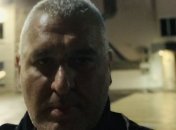 Фейгин предполагает возможность обмена Сущенко на Вышинского