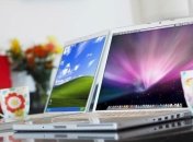 Новую Mac OS X загрузили три миллиона раз за четыре дня