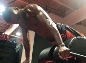 Ригондо: Арум допустил ошибку, выставив Ломаченко против меня