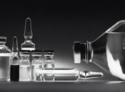 В столице за неделю сделали уже 230 тестов на коронавирус