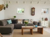 Гениальные идеи для дома: Своими руками из подручных средств (Фото)