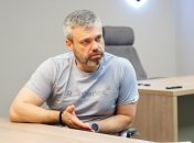 Петро Оленич