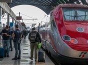 Италия сняла многие "карантинные" ограничения 