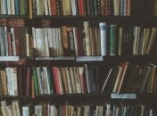Упростит удаленное обучение: Internet Archive открыл доступ к книгам