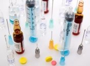 Вся правда о вакцинах, или почему родители отказываются делать детям прививки