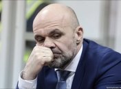 Владислав Мангер