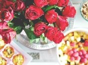 Вкусные блюда на День святого Валентина 2020: интересные идеи для завтрака