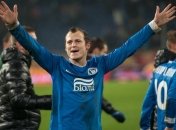 Журналист опроверг информацию о травме Романа Зозули