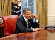 США и ЕС обсудят вопросы, связанные с программой электронной слежки