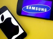 Составлен список наиболее ожидаемых гаджетов этого года