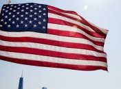 Штаты прокомментировали законы РФ о наказании за "фейковые новости" 