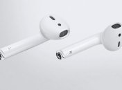 Новые наушники Apple смогут подключатся и к другим устройствам