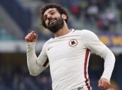 Салах поедет покорять Англию 