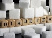 Высокое содержание сахара в крови может снизить риск развития опухоли мозга