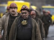 Шахты “Павлоградугля” восстанавливают свою работу 