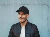 Михайло Шац