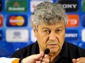 Луческу: "Динамо хочет взять реванш"