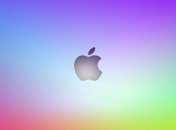 Сегодня операционной системе OS X исполнилось 13 лет